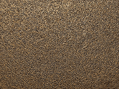 金箔银箔