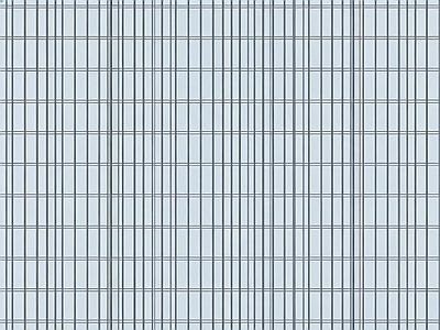 中空玻璃