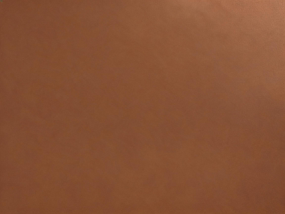 细纹皮革