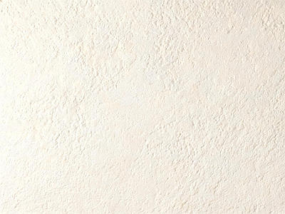 硅藻泥