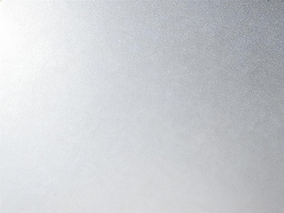 磨砂玻璃