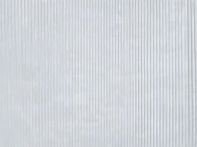 瓦楞玻璃