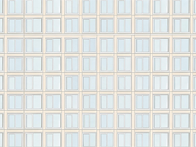 其它墙面