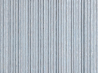 瓦楞玻璃