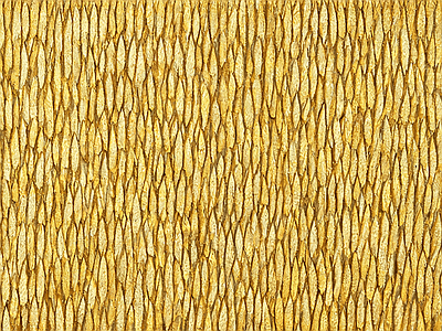 金箔银箔