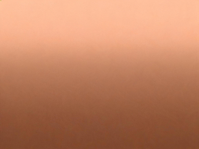 铜材