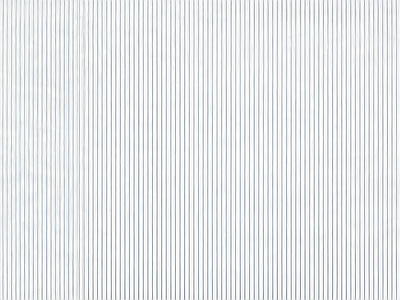瓦楞玻璃