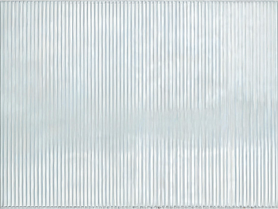 瓦楞玻璃