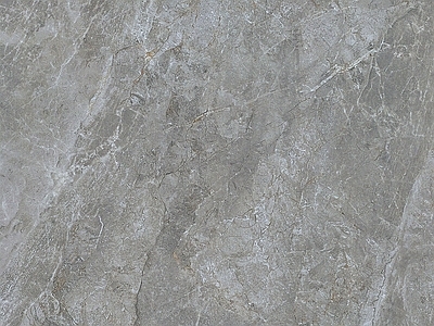 新中式其他大理石
