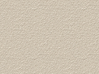 硅藻泥