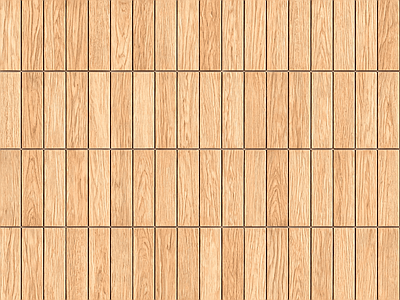 其他木地板