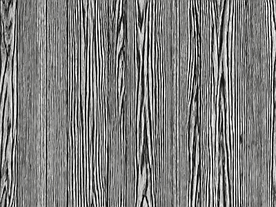 其他木纹