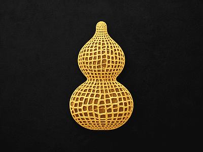 金属网格