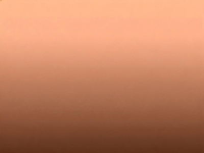 铜材