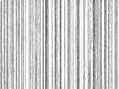其他木纹
