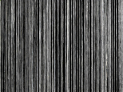 拉丝金属