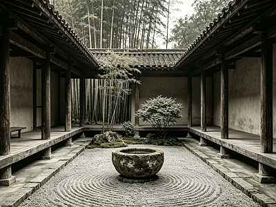 其它HDR