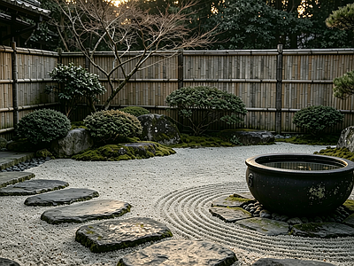 其它HDR