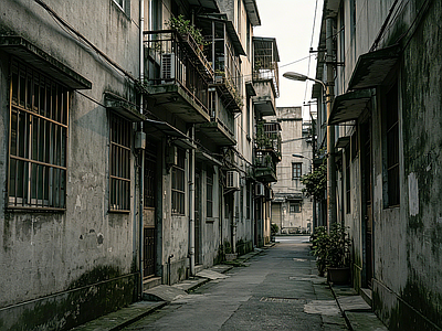 其它HDR