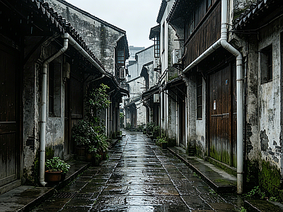 其它HDR