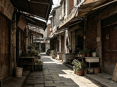 其它HDR