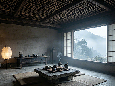 其它HDR