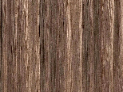 其他木纹