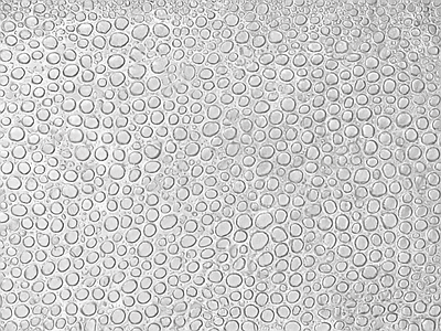 水纹玻璃