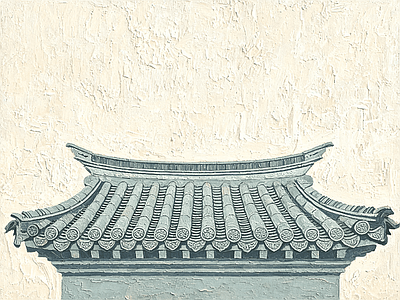 粘土瓦