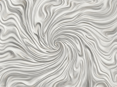 丝绸