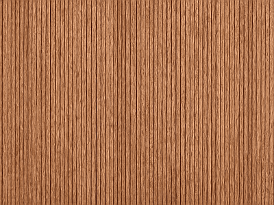 其他木纹