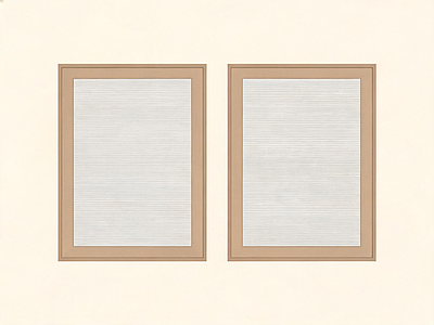 其他外立面