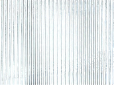 瓦楞玻璃