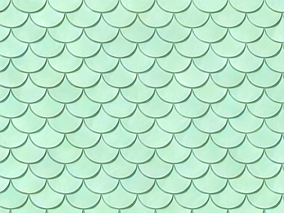陶瓷瓦