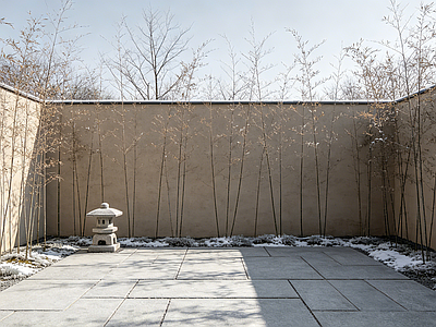 其它HDR