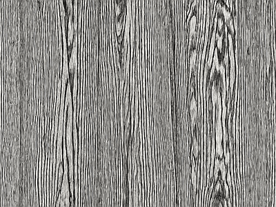 其他木纹