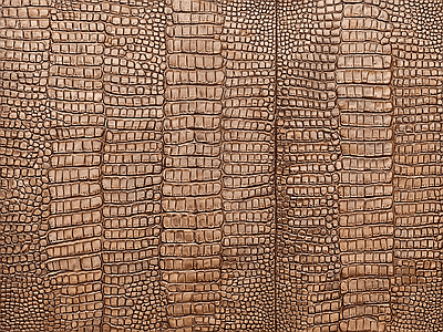 粗纹皮革
