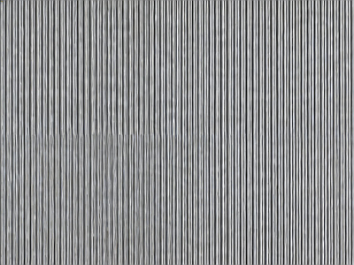 拉丝金属