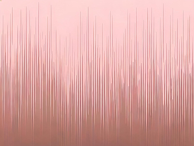 玫瑰金