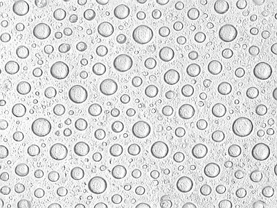其他玻璃
