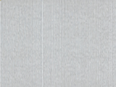 瓦楞玻璃