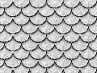 金属瓦