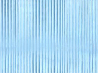 瓦楞玻璃