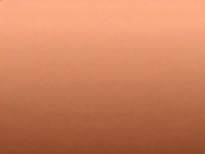 铜材