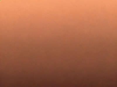 铜材