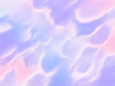 其他法线