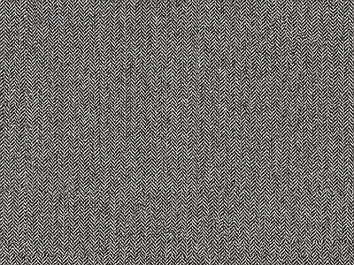 素色布纹