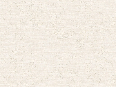 素色布纹