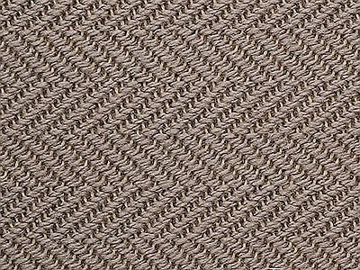 针织