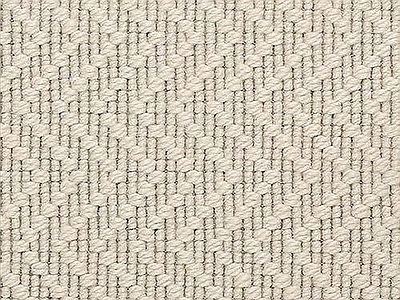 针织